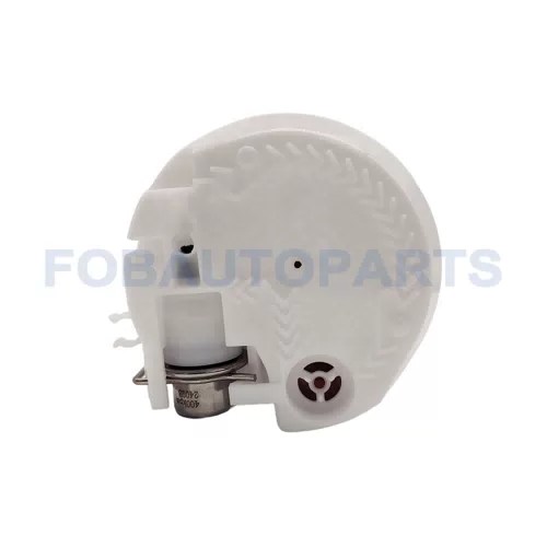 Auto Parts Fuel Pump Assembly Compatible for Nissan for Dongfeng 17040-2ZG0A 170402ZG0A - image 5